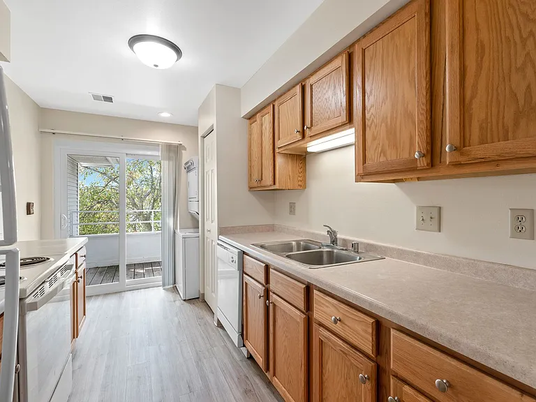 14755 W Hidden Creek Ct #8-14751 — Photo 1