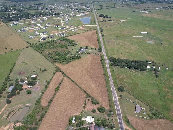 2nd image of 0 Fm 2187 Rd
