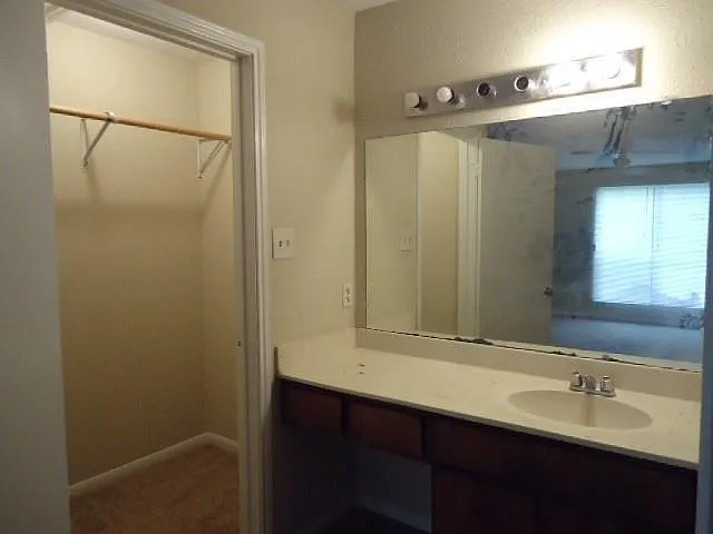 12500 Sandpiper Dr #88 — Photo 11