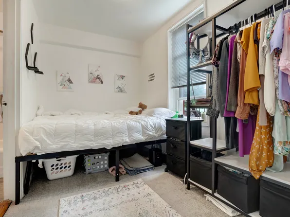 50-22 40th Street image 3 of 12