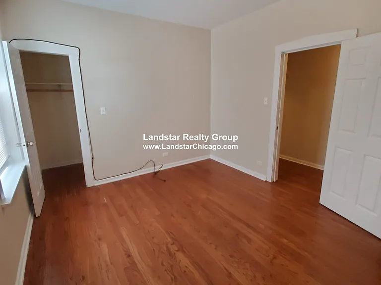 4451 N Hamlin Ave #A — Photo 8