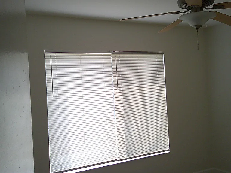 1350 SE La Haven Ct — Photo 11