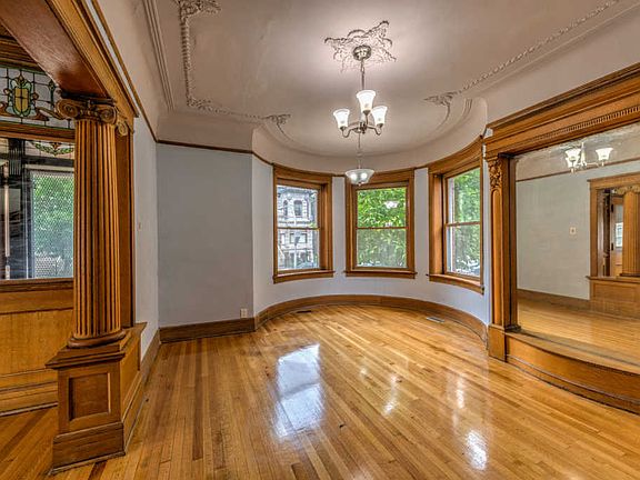 5th image of 1858 S Millard Ave