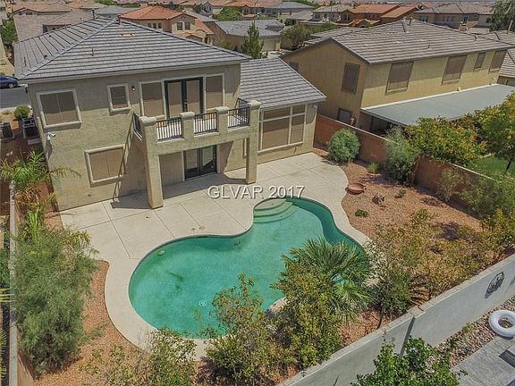 2nd image of 1925 Barrow Glen Ct
