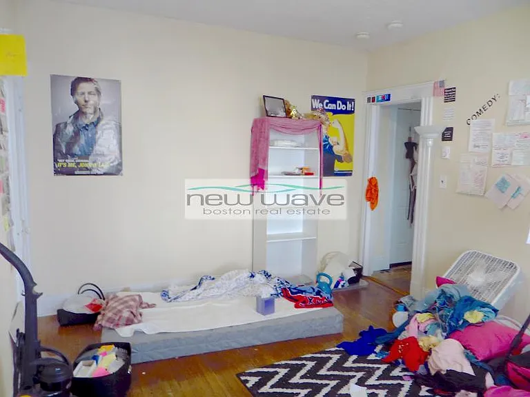 55 Park Dr #21 — Photo 6