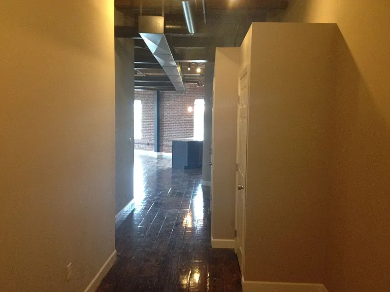 Colorworks — Photo 32