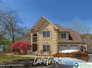 (Undisclosed Address), East Stroudsburg, PA 18301