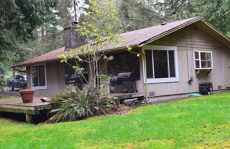 1st image of 2421 244th Ave NE #1