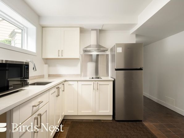 1 bedroom rental in Vancouver in Vancouver