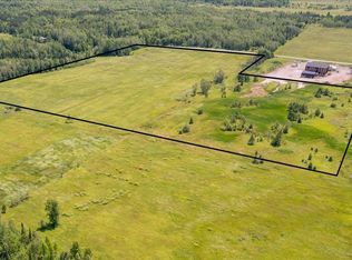 11 County Road O #FF, Maple, WI 54854