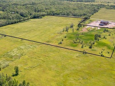 11 County Road O #FF, Maple, WI, 54854