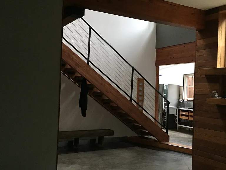 7220 SE 48th Ave #A — Photo 12