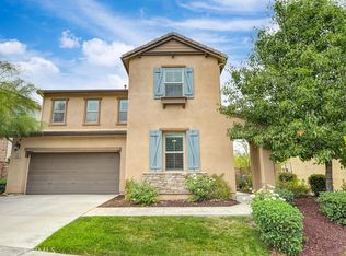 11326 Hutton Rd, Corona, CA 92883