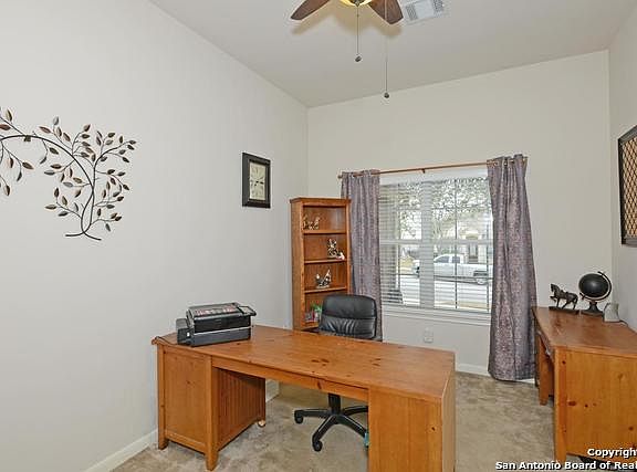 5th image of 11114 Wilson Oaks