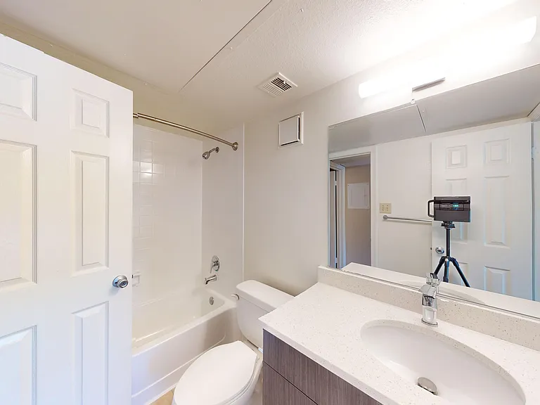 Dominion Lake Ridge — Photo 68