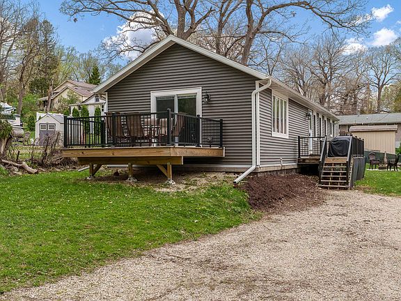 3rd image of 1729 E Road 5 #E