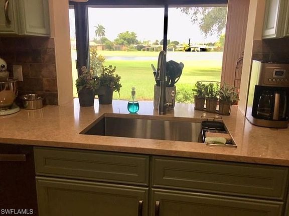 3rd image of 3383 Boca Ciega Dr #D-4