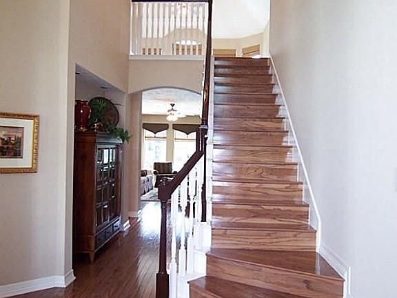 2nd image of 12431 Acacia Arbor Ln