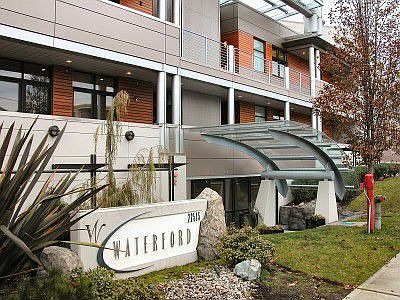 2nd image of 22515 6th Ave S Unit 405