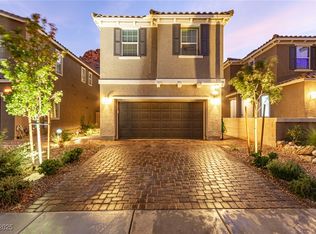 39 Castleton Tower Ct, Henderson, NV 89011