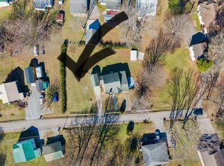 0 Taylor St LOT 13, Athens, TN 37303