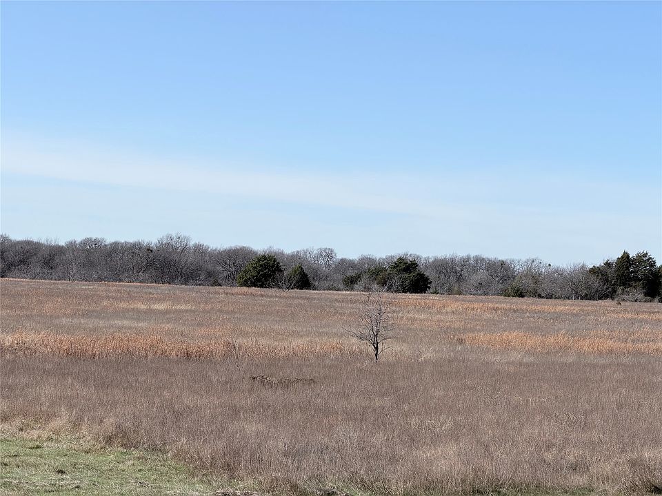 1st image of NE County Road 2140