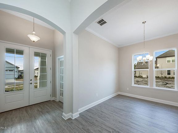 5th image of 95203 Poplar Way