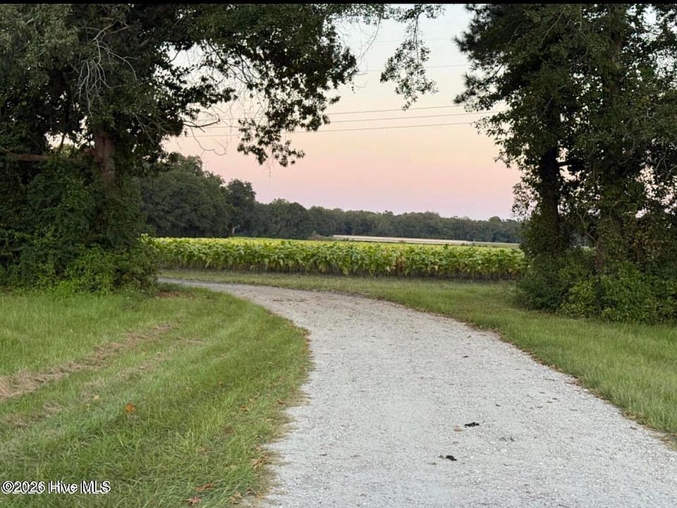 1st image of 1337 Off Sr 1337 On