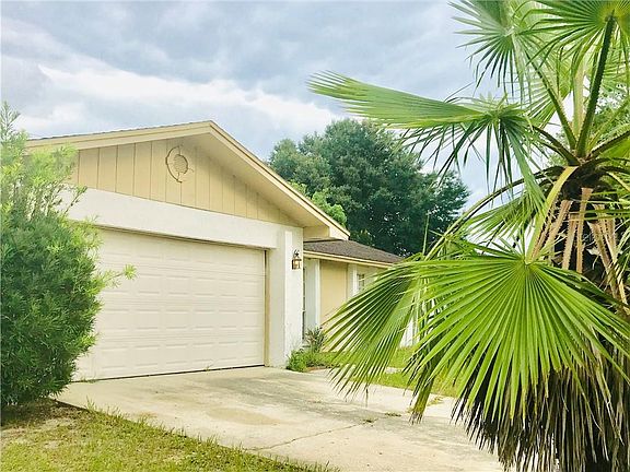 2nd image of 2019 Terhune Ave