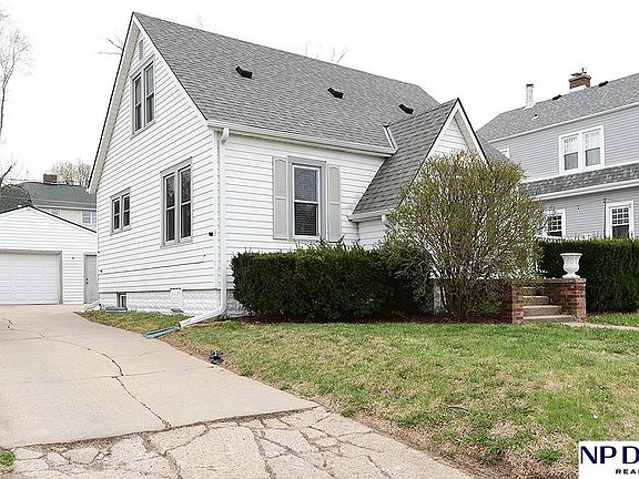 2nd image of 3311 N 205th St