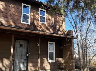 20 Arroyo Ln APT A, Los Alamos, NM 87544