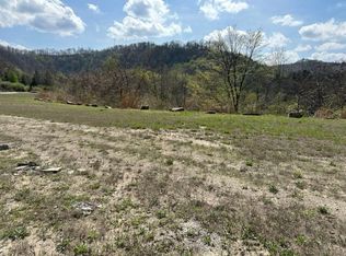 0 Stonehenge Dr, Pikeville, KY 41501