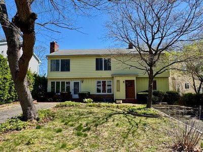 36 Dunes Lane, Port Washington, NY, 11050