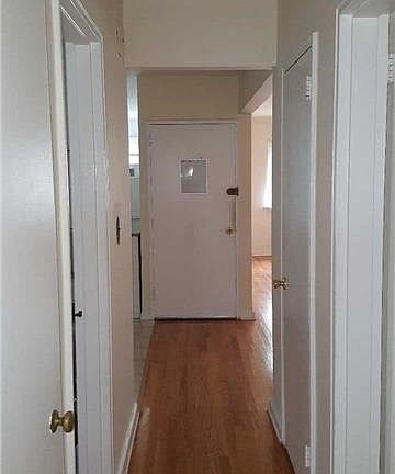 3rd image of 14111 Jewel Ave #2FL