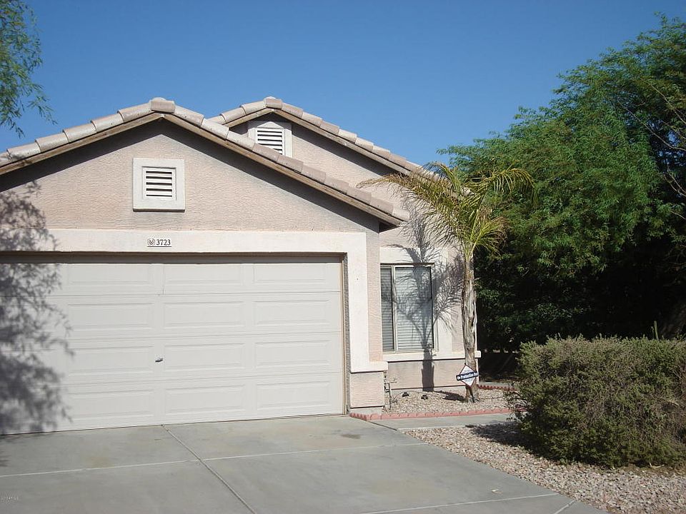 1st image of 3723 S 74th Dr
