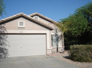 3723 S 74th Dr, Phoenix, AZ 85043