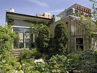 Sold by Sotheby's International Realty