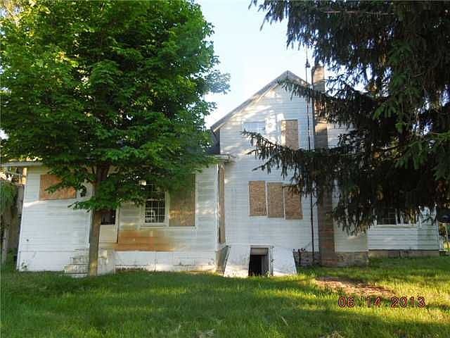 2nd image of 9300 W Huff Rd