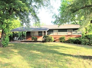 105 Delmar Rd, Shelby, NC 28152