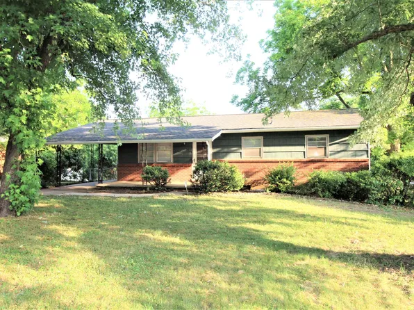 105 Delmar Rd, Shelby, NC 28152