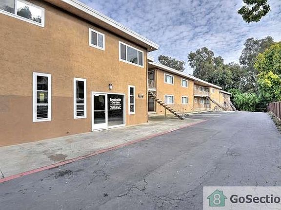 4th image of 22322 Center St #15