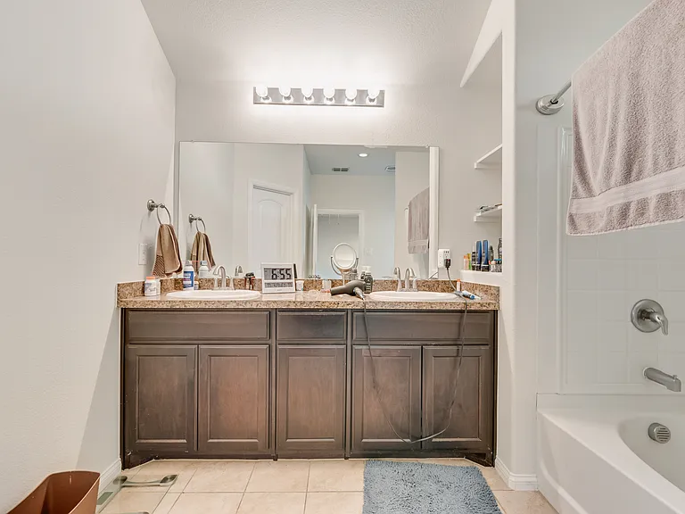 705 Ben Lake Trl — Photo 15