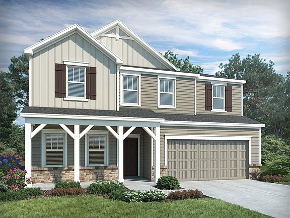 2nd image of 4016 Armstrong Dr