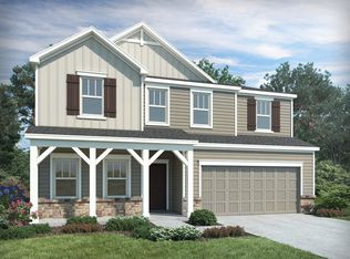 606 Greenleaf Ct, Canton, GA 30114