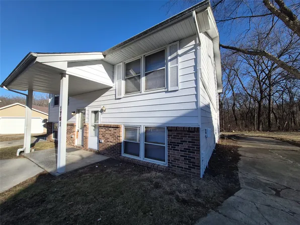 1761-1763 E Lacona Ave #A015b7d92, Des Moines, IA 50320