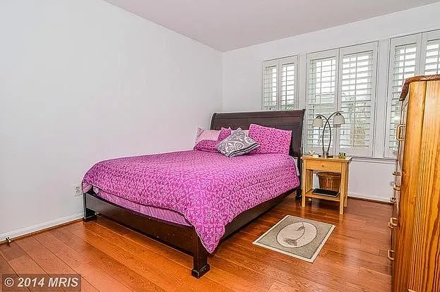 2491 Leyland Ridge Rd — Photo 18