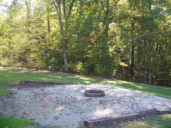 4th image of 6981 S County Road 150 W