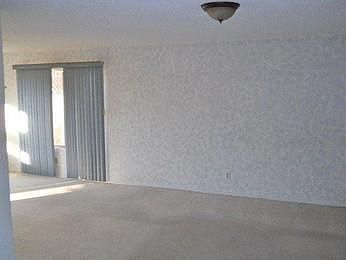 2nd image of 4407 W Piute Ave