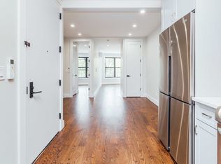 3235 Fulton St APT 2R, Brooklyn, NY