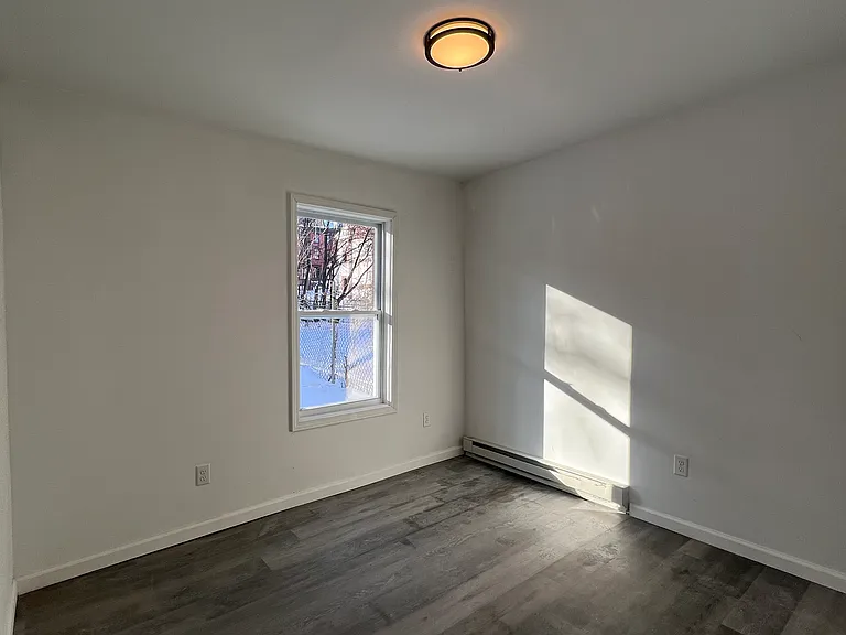 157 Chambers St #1 — Photo 3